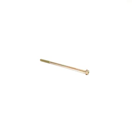 Briggs & Stratton SCREW 690323